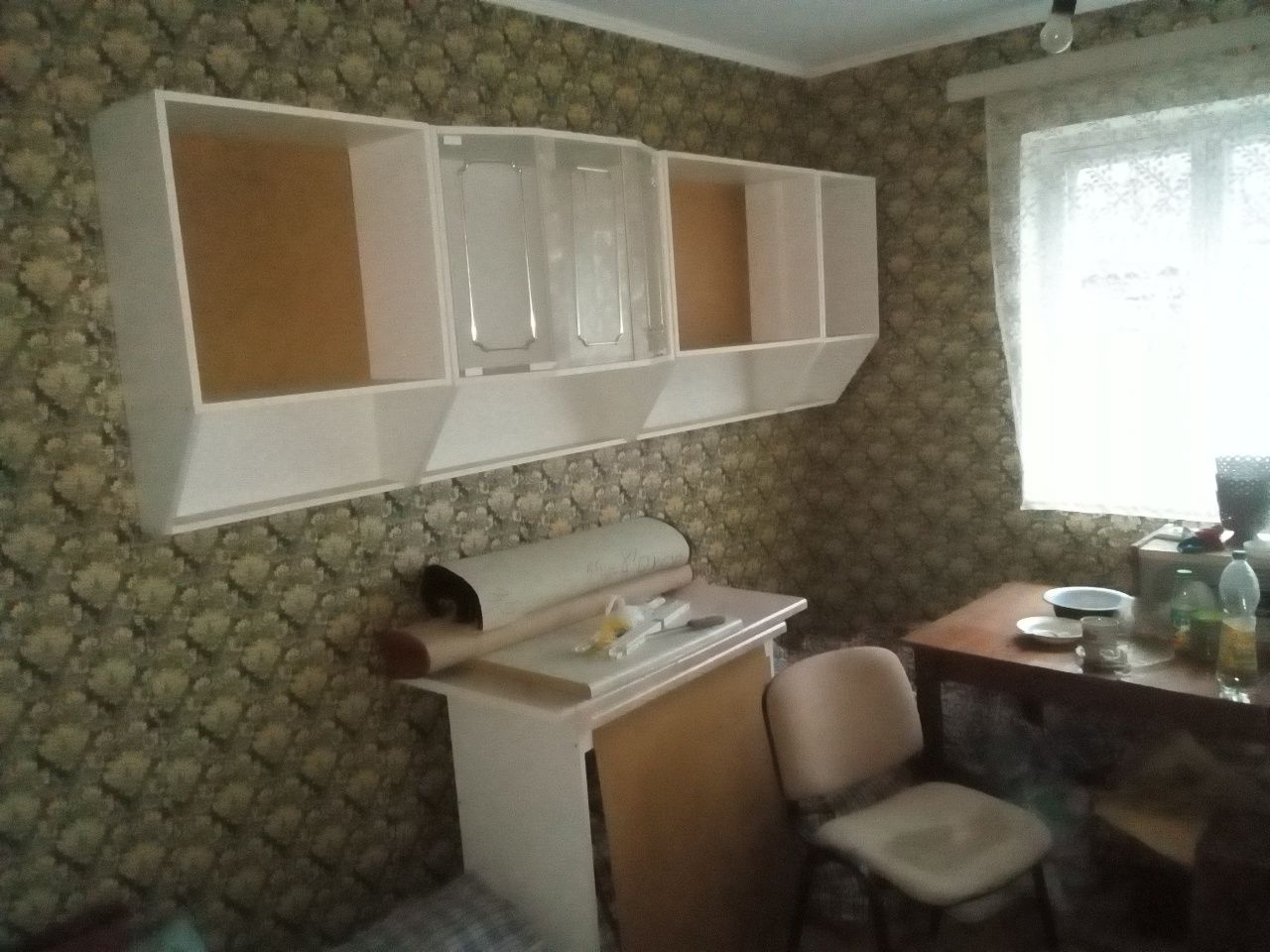 Продам дом в Балте