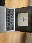 macbook Air 13 M1 16GB 256