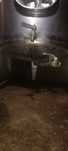 Cuba de Inox 500Litros