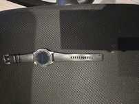Zegarek Samsung Galaxy Watch