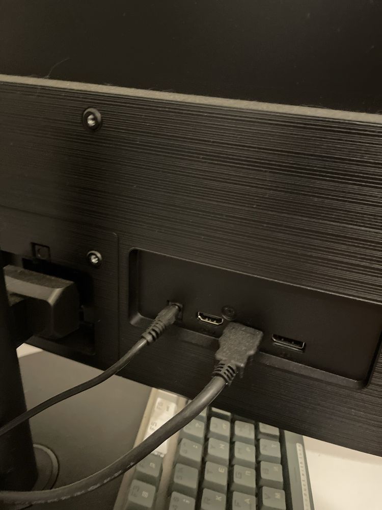 Монітор acer nitro 180 гц