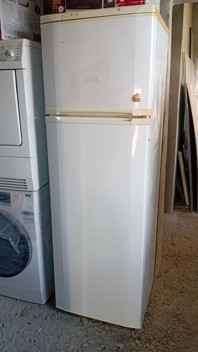 Холодильник 160 см