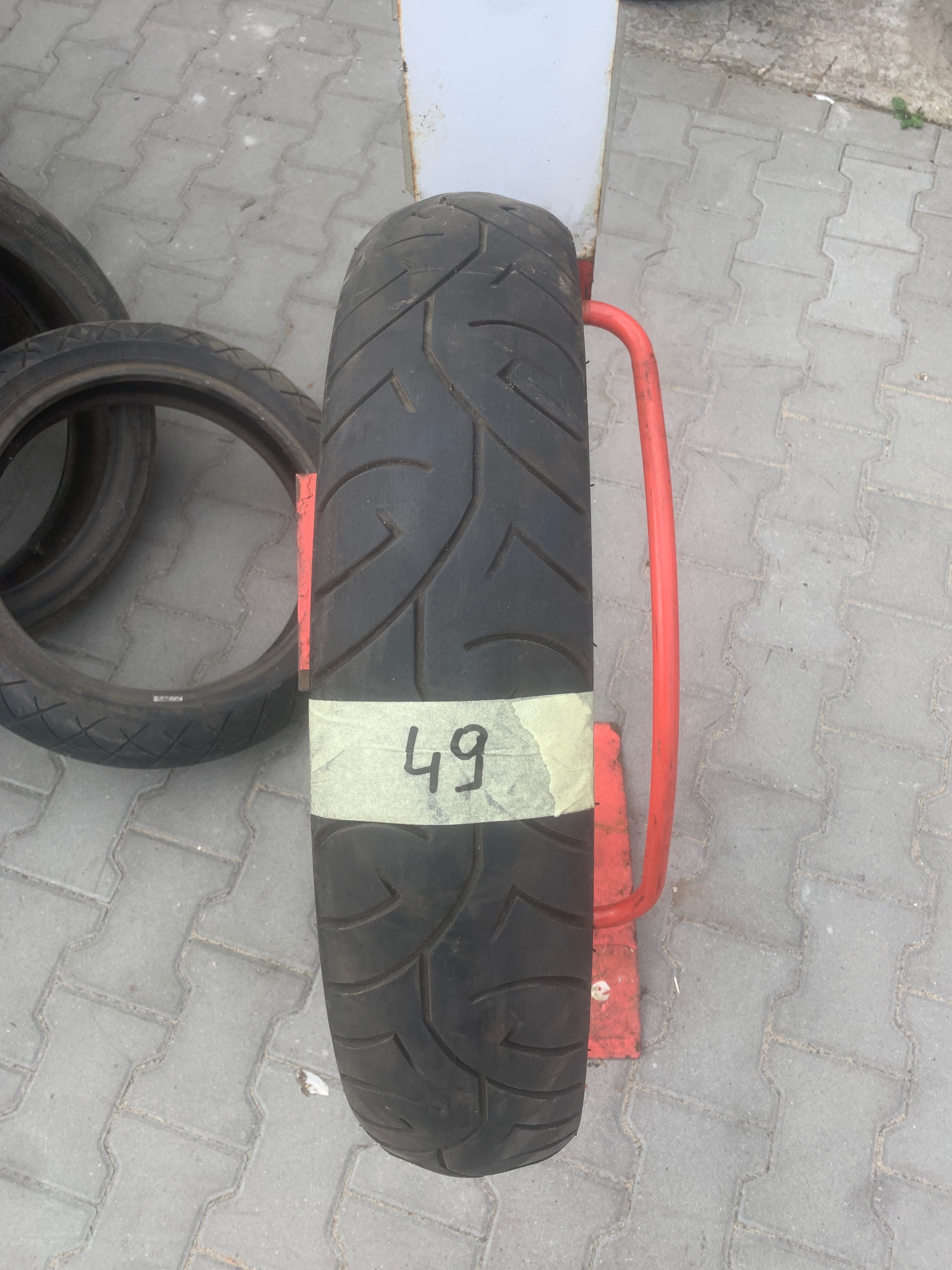 110/80-18 m/c 58h pireli nr 49