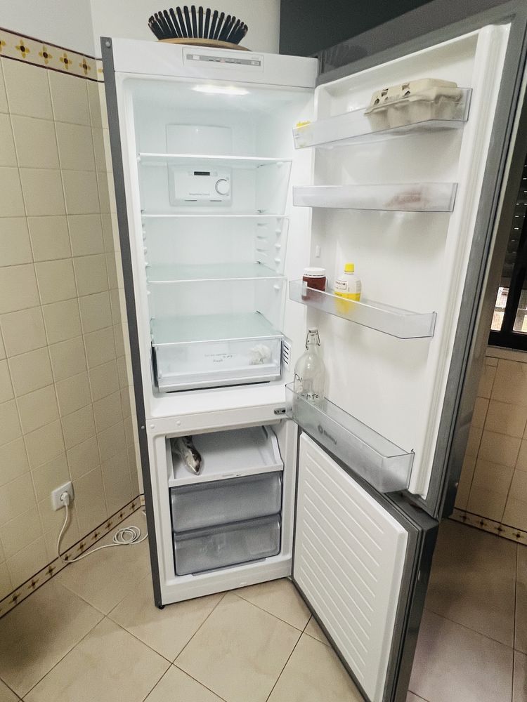 Frigorifico Balaysemi nova…