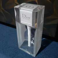 Пустой флакон 200 ml Dior