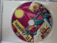 Grandes clássicos DVD'S