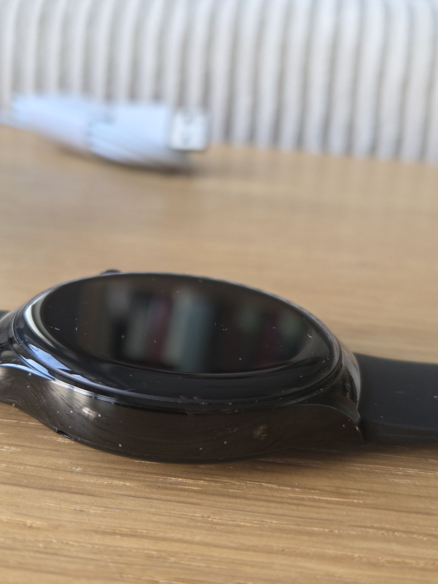 Smartwatch Huawei watch 4, 46mm