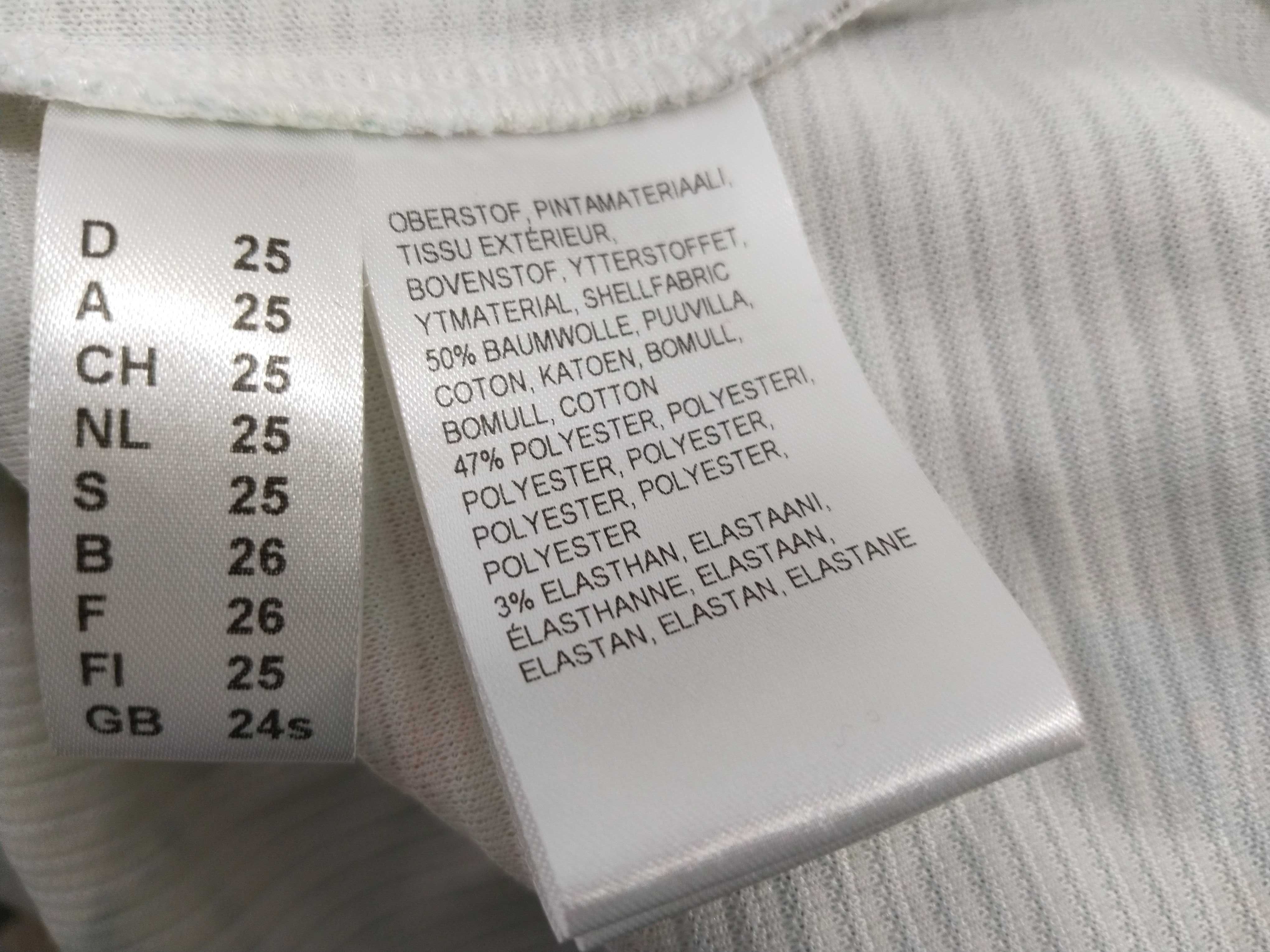 кофтинка  футболка 62-66 великий розмір
