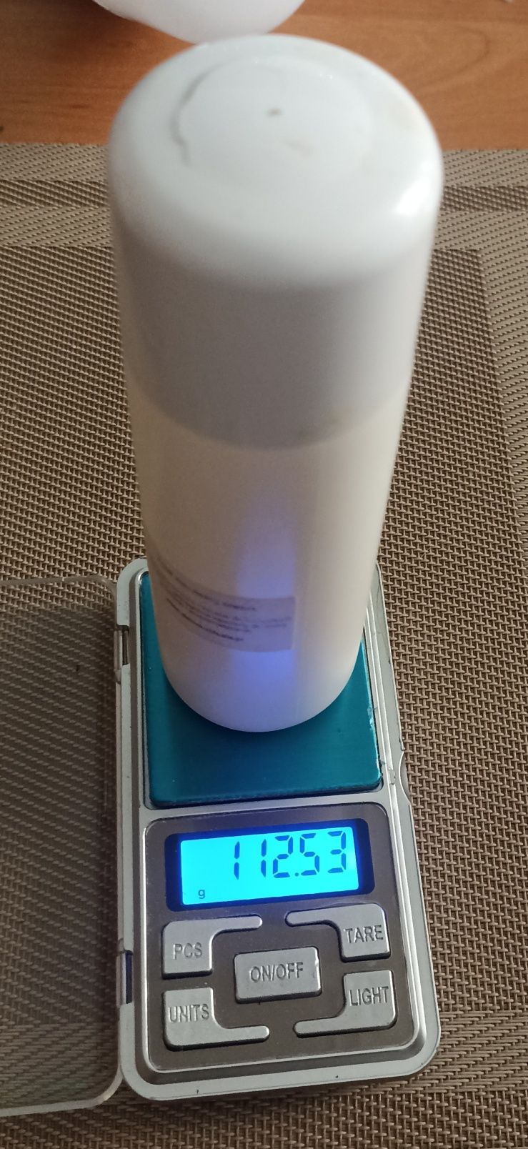 Dermaviduals DMS krem oczyszczający 150ml