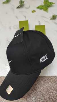 Czapka z daszkiem Nike