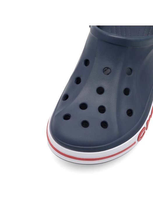 ОРИГІНАЛ! Crocs Baya Band оригінальні чоловічі крокси