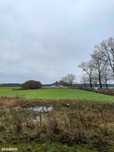 Działka budowlana 844 m² - Rakoniewice