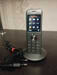 телефон Gigaset CL660HX