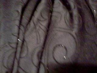 Юбка солнцеклеш, платье длинн0е, большой размер НОВОЕ