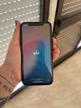 iPhone XR 128GB Preto – Ótima oportunidade!