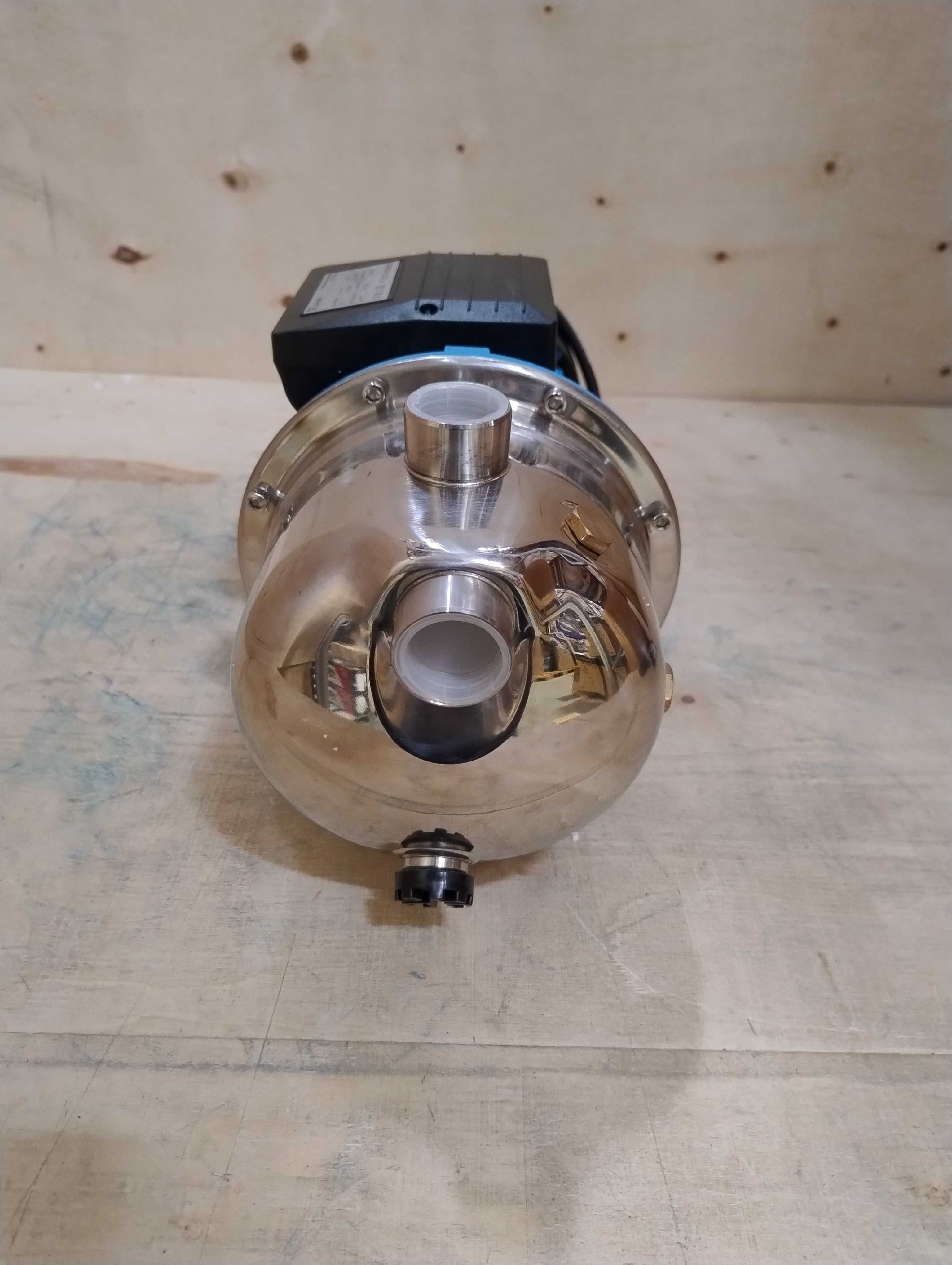 Pompa powierzchniowa Jet 1100 INOX - OUTLET