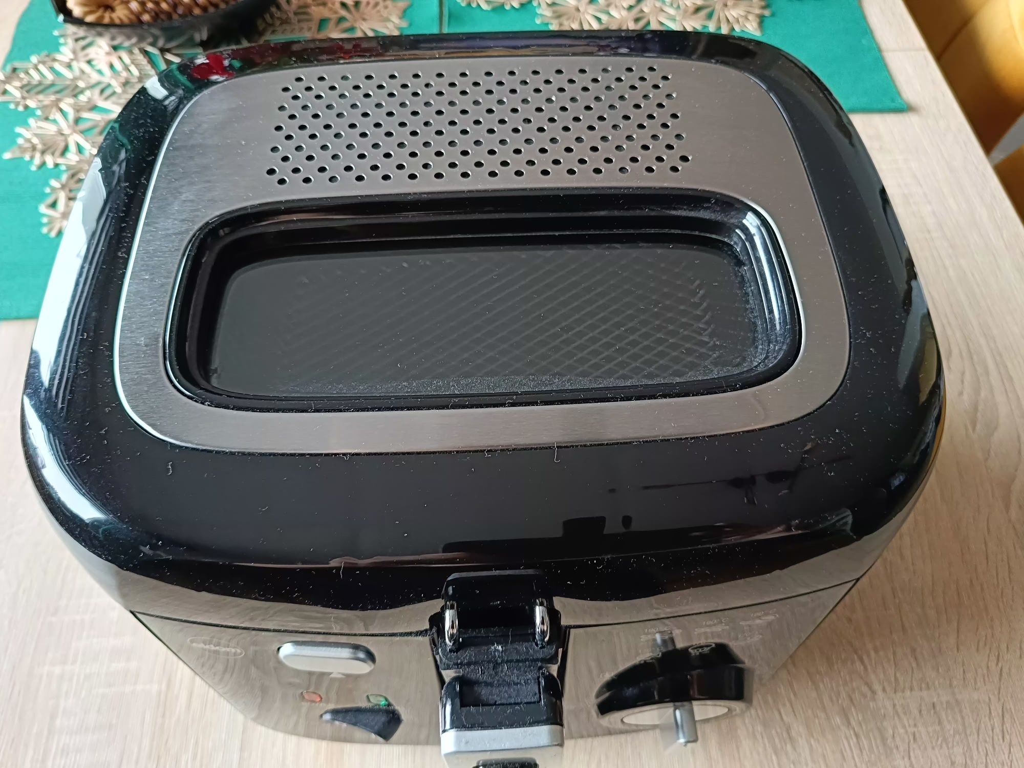 Frytkownica Eldom FR18C 1800W 2,5l