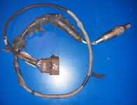 Sonda lambda 1.8 Turbo Vw Passat B5