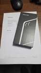 Samsung Galaxy Z Flip 7 12/512GB, NOWY Z GWARANCJĄ, BEZ RAT czarny