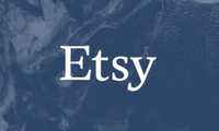 ETSY - консультації з відкриття магазину, консультації з ведення ЕТСІ