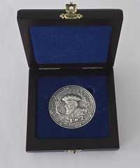 Medalha Vasco da Gama