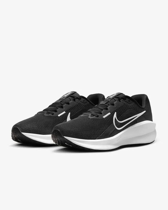 Кросівки Nike Downshifter 13 Revolution (40р по 49.5р) (FD6454-001)