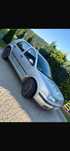 Sprzedam VW golf 4