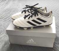 Buty sportowe korki Adidas