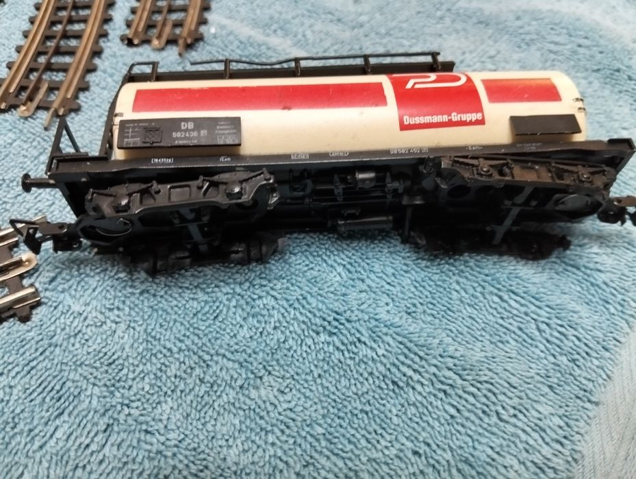 Antiguidades e velharias