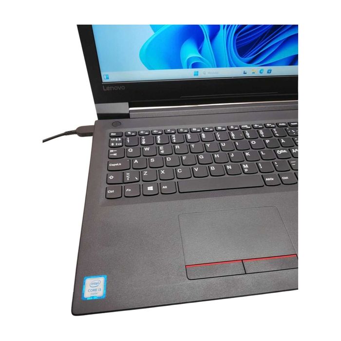 LAPTOP | Lenovo V110-15ISK | i3-6006U | 15,6" | 8GB | 128SSD | Win11