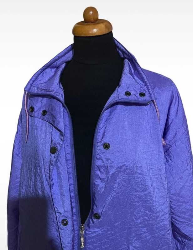 Perełka unikat 100% vintage style dres damski 80’ rozmiar 38  rodeo