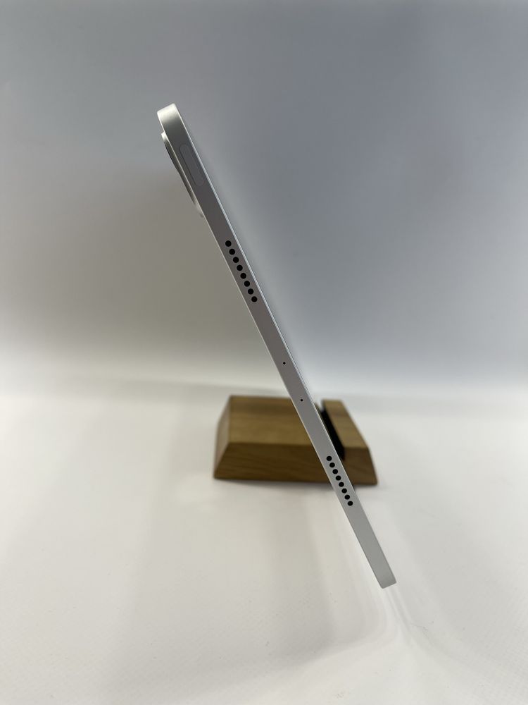 iPad Pro 11 M2 2022 A2759 icloud lock заблокований