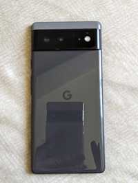 Google pixel 6 128Gb Neverlok