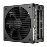 Fractal Design Ion+ platinum 660W