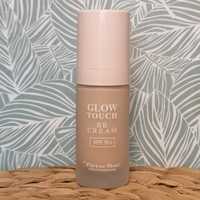 Pierre rene krem BB spf 50+ glow touch