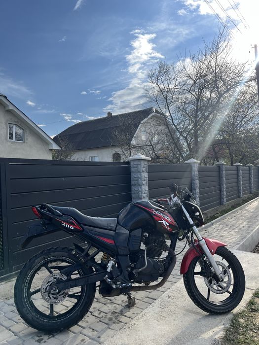 Продам Viper R2