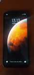 Redmi 9A Peacock Green 2GB Ram 32GB Rom
