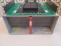 Roche LightCycler II ThermoCycler 96 Silver qPCR thermal cycler Block