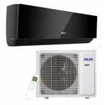 AUX Q-Smart Plus II - 3,5 kW A++/A+ klimatyzacja chłodzenie/grzanie
