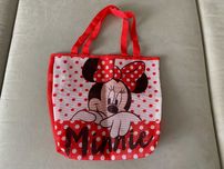 Сумка Disney Minnie Mouse