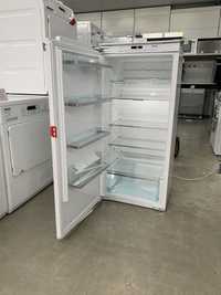 Холодильник Miele K 34423 Id Germany встроенный холодильник