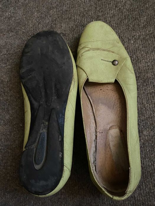 Сабо,кроссовки,мокасины,босоножки,туфли,дождевые сапоги женские б/у