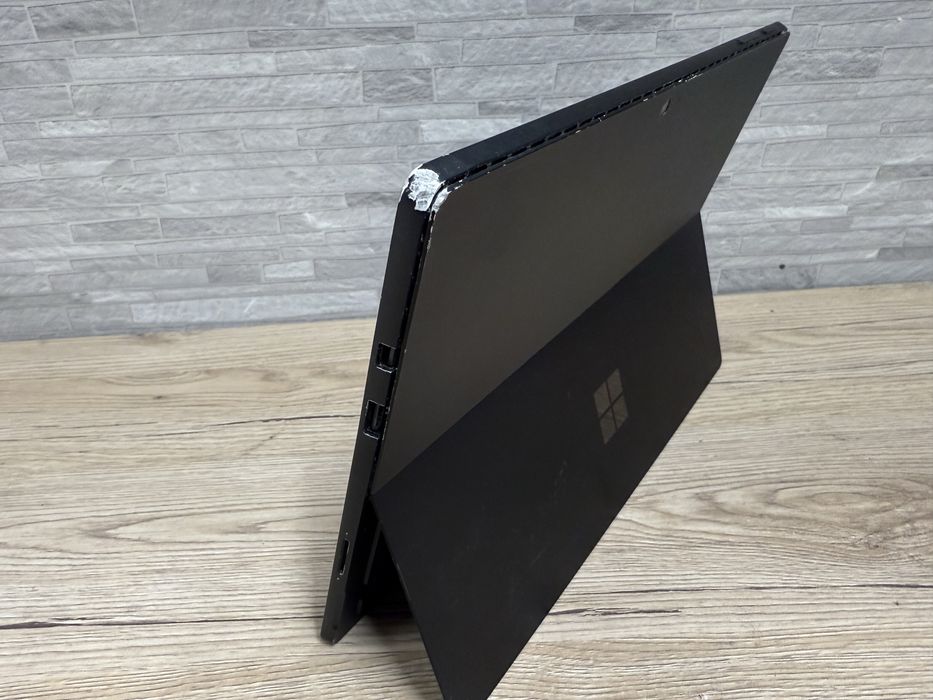 Плата,материнка,surface pro 6 intel i5-8350U/8gb/256gb/на запчастини