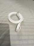Kabel sieciowy RJ-45 5 sztuk