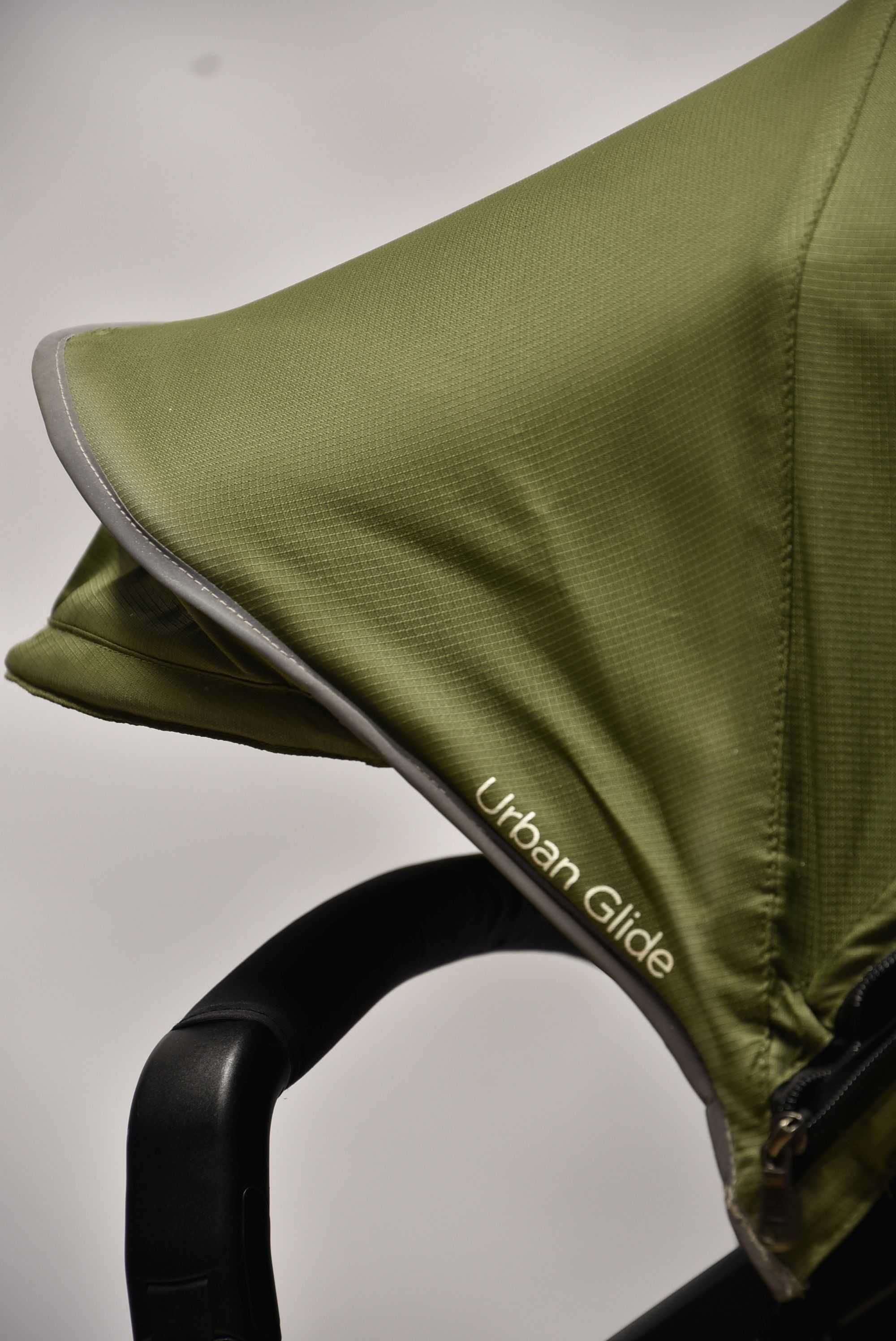 Wózek Thule Urban Glide 2 - używany - DARMOWA WYSYŁKA! BARDZO ZADBANY