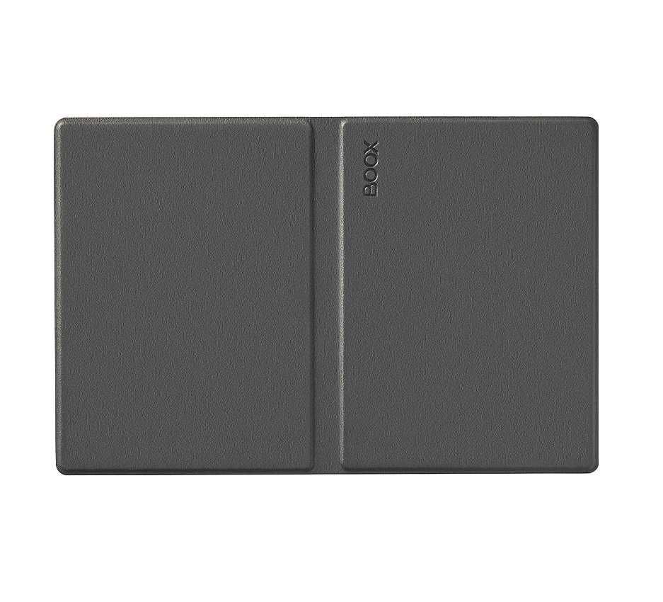 Onyx Boox Go 6 black. Вся лінійка електронні книги Boox та аксесуари