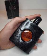 BLACK OPIUM - Perfumy damskie 85ml okazja!