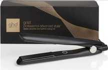 Професійний випрямляч для волосся ghd Gold Styler black