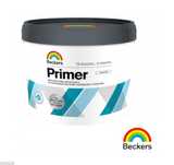 Farba gruntująca Beckers Designer Primer 10l