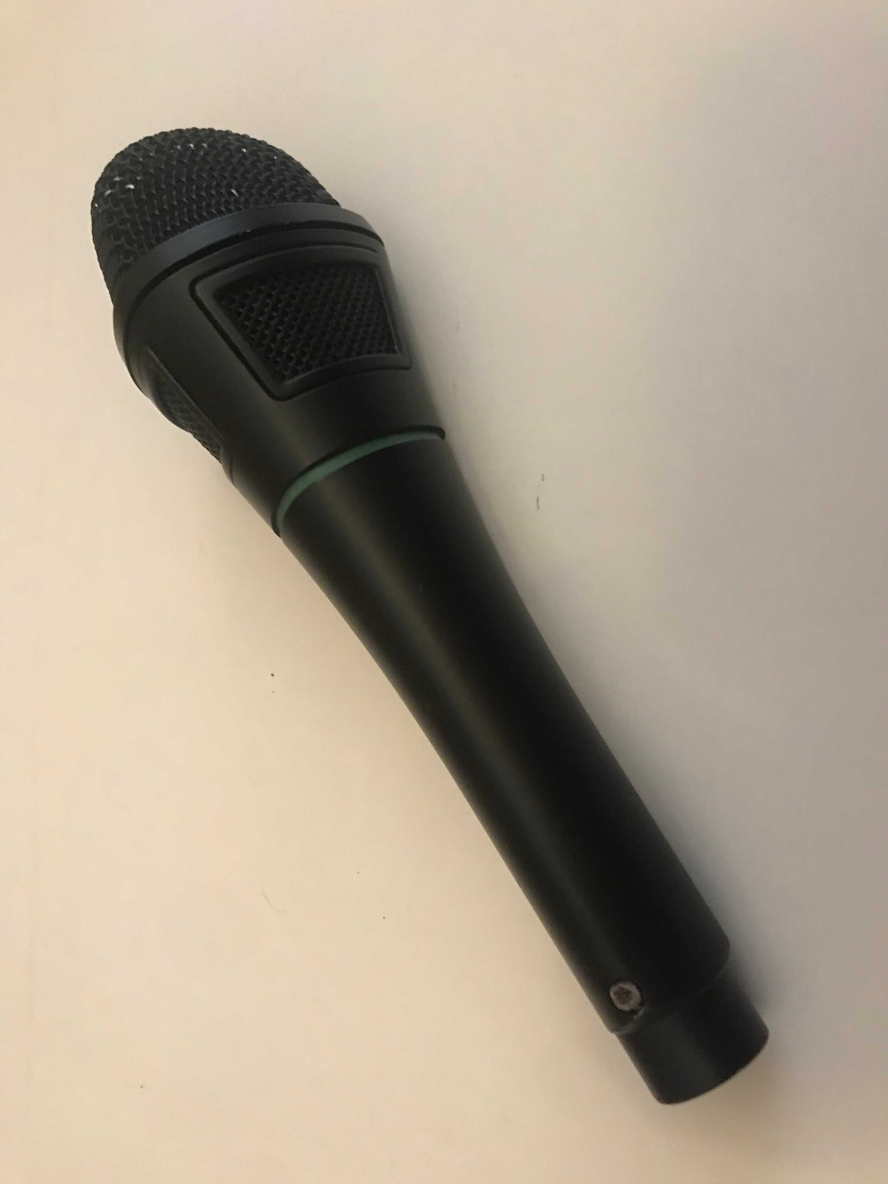 AKG C5900 Condenser Microfone